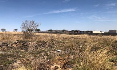 Terreno en Venta en Teistan