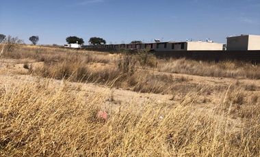 Terreno en Venta en Teistan