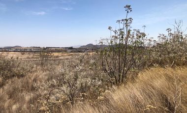Terreno en Venta en Teistan