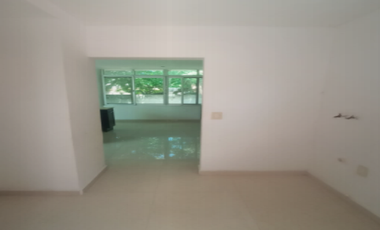CASA DE ENTREGA INMEDIATA EN PROGRESO, ESQ.MORELOS. COL. ALADAMA TAMULIPAS
