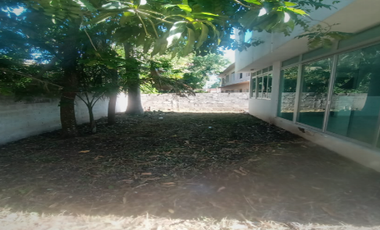 CASA DE ENTREGA INMEDIATA EN PROGRESO, ESQ.MORELOS. COL. ALADAMA TAMULIPAS