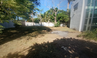 CASA DE ENTREGA INMEDIATA EN PROGRESO, ESQ.MORELOS. COL. ALADAMA TAMULIPAS