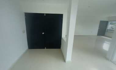 CASA DE ENTREGA INMEDIATA EN PROGRESO, ESQ.MORELOS. COL. ALADAMA TAMULIPAS