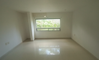 CASA DE ENTREGA INMEDIATA EN PROGRESO, ESQ.MORELOS. COL. ALADAMA TAMULIPAS