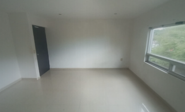 CASA DE ENTREGA INMEDIATA EN PROGRESO, ESQ.MORELOS. COL. ALADAMA TAMULIPAS