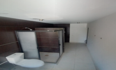 CASA DE ENTREGA INMEDIATA EN PROGRESO, ESQ.MORELOS. COL. ALADAMA TAMULIPAS