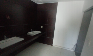 CASA DE ENTREGA INMEDIATA EN PROGRESO, ESQ.MORELOS. COL. ALADAMA TAMULIPAS