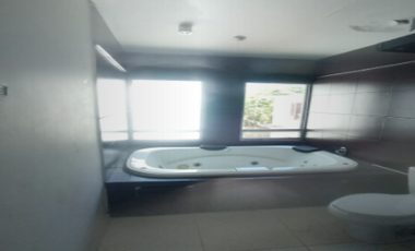 CASA DE ENTREGA INMEDIATA EN PROGRESO, ESQ.MORELOS. COL. ALADAMA TAMULIPAS