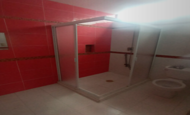 CASA DE ENTREGA INMEDIATA EN PROGRESO, ESQ.MORELOS. COL. ALADAMA TAMULIPAS