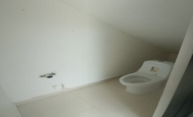 CASA DE ENTREGA INMEDIATA EN PROGRESO, ESQ.MORELOS. COL. ALADAMA TAMULIPAS