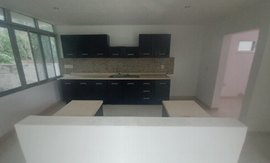 CASA DE ENTREGA INMEDIATA EN PROGRESO, ESQ.MORELOS. COL. ALADAMA TAMULIPAS