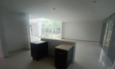 CASA DE ENTREGA INMEDIATA EN PROGRESO, ESQ.MORELOS. COL. ALADAMA TAMULIPAS