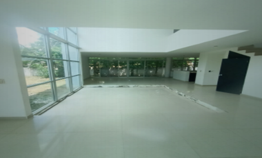 CASA DE ENTREGA INMEDIATA EN PROGRESO, ESQ.MORELOS. COL. ALADAMA TAMULIPAS