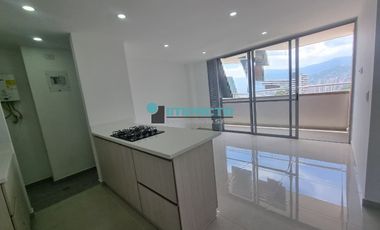 Se arrienda Apartamento en el sector de La Estrella COD-526252