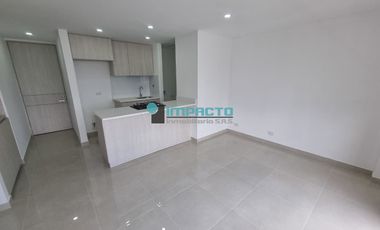 Se arrienda Apartamento en el sector de La Estrella COD-526252