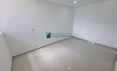 Se arrienda Apartamento en el sector de La Estrella COD-526252