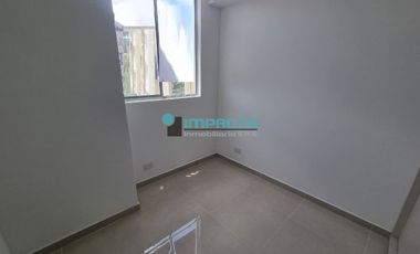 Se arrienda Apartamento en el sector de La Estrella COD-526252