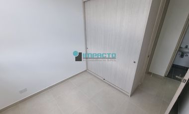 Se arrienda Apartamento en el sector de La Estrella COD-526252