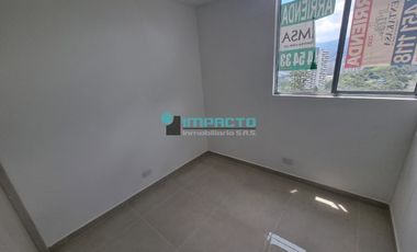 Se arrienda Apartamento en el sector de La Estrella COD-526252