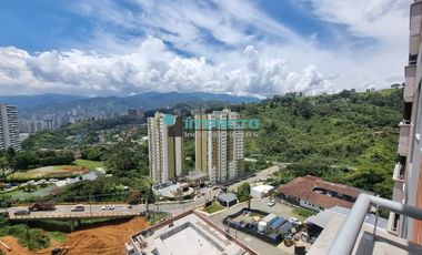 Se arrienda Apartamento en el sector de La Estrella COD-526252