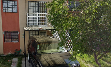 ✨ CASA DÚPLEX EN VENTA EN MIRADOR DEL BOSQUE – ZAPOPAN