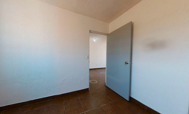 ✨ CASA DÚPLEX EN VENTA EN MIRADOR DEL BOSQUE – ZAPOPAN