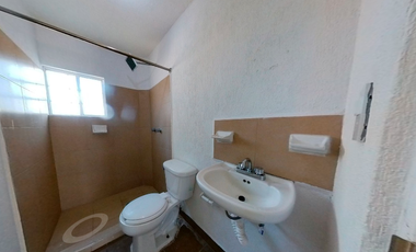 ✨ CASA DÚPLEX EN VENTA EN MIRADOR DEL BOSQUE – ZAPOPAN