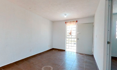 ✨ CASA DÚPLEX EN VENTA EN MIRADOR DEL BOSQUE – ZAPOPAN