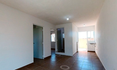 ✨ CASA DÚPLEX EN VENTA EN MIRADOR DEL BOSQUE – ZAPOPAN