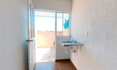 ✨ CASA DÚPLEX EN VENTA EN MIRADOR DEL BOSQUE – ZAPOPAN