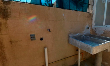 ✨ CASA DÚPLEX EN VENTA EN MIRADOR DEL BOSQUE – ZAPOPAN