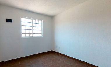✨ CASA DÚPLEX EN VENTA EN MIRADOR DEL BOSQUE – ZAPOPAN