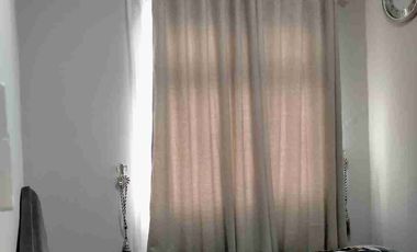 SEWA TAHUNAN GREEN PRAMUKA JAKARTA 2BR