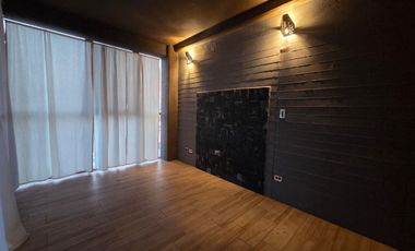 Departamento en Venta o Renta en Saint Peter, San Pedro Cholula | Terraza Privada