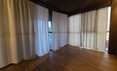 Departamento en Venta o Renta en Saint Peter, San Pedro Cholula | Terraza Privada