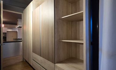 Departamento en Venta o Renta en Saint Peter, San Pedro Cholula | Terraza Privada