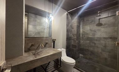 Departamento en Venta o Renta en Saint Peter, San Pedro Cholula | Terraza Privada