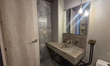 Departamento en Venta o Renta en Saint Peter, San Pedro Cholula | Terraza Privada