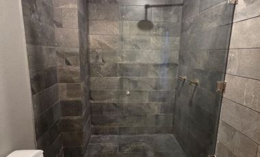 Departamento en Venta o Renta en Saint Peter, San Pedro Cholula | Terraza Privada