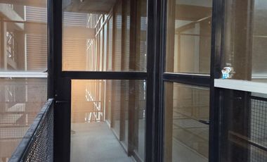 Departamento en Venta o Renta en Saint Peter, San Pedro Cholula | Terraza Privada