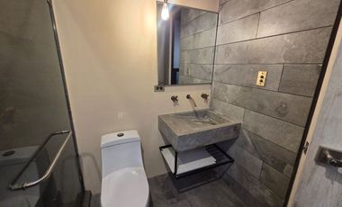Departamento en Venta o Renta en Saint Peter, San Pedro Cholula | Terraza Privada