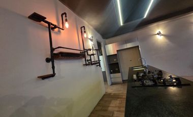 Departamento en Venta o Renta en Saint Peter, San Pedro Cholula | Terraza Privada