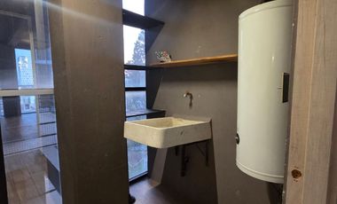 Departamento en Venta o Renta en Saint Peter, San Pedro Cholula | Terraza Privada