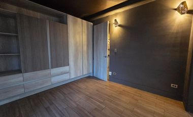 Departamento en Venta o Renta en Saint Peter, San Pedro Cholula | Terraza Privada