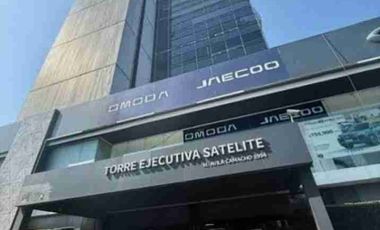 Espacio en venta para oficinas o consultorios