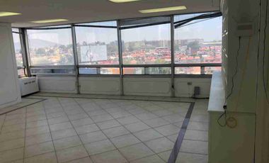 Espacio en venta para oficinas o consultorios