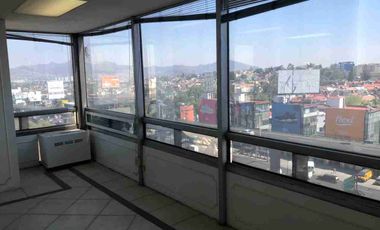 Espacio en venta para oficinas o consultorios