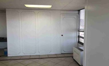 Espacio en venta para oficinas o consultorios