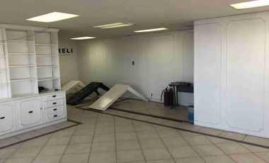 Espacio en venta para oficinas o consultorios