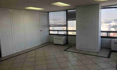 Espacio en venta para oficinas o consultorios